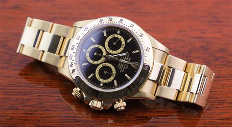 rolex fakre|how to tell if Rolex is real.